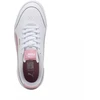 Moterų bateliai Puma Carina Mia 402637 04