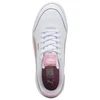 Moterų bateliai Puma Carina Mia 402637 04