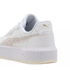 Moterų bateliai Puma Carina Mia Topcat 406064 02