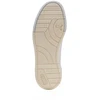 Moterų bateliai Puma Carina Mia Topcat 406064 02
