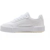 Moterų bateliai Puma Carina Mia Topcat 406064 02
