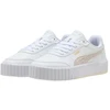Moterų bateliai Puma Carina Mia Topcat 406064 02