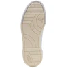 Moterų bateliai Puma Carina Mia Topcat 406064 02