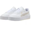 Moterų bateliai Puma Carina Mia Topcat 406064 02