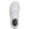 Moterų bateliai Puma Carina Mia Topcat 406064 02