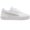 Moterų bateliai Puma Carina Mia Topcat 406064 02
