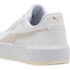 Moterų bateliai Puma Carina Mia Topcat 406064 02