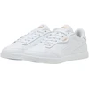 Moterų bateliai Puma Vikky Star 402600 02