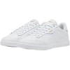 Moterų bateliai Puma Vikky Star 402600 02