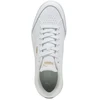 Moterų bateliai Puma Vikky Star 402600 02