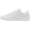 Moterų bateliai Puma Vikky Star 402600 02