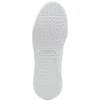 Moterų bateliai Puma Vikky Star 402600 02