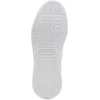 Moterų bateliai Puma Vikky Star 402600 02