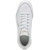Moterų bateliai Puma Vikky Star 402600 02