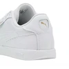 Moterų bateliai Puma Vikky Star 402600 02