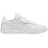 Moterų bateliai Puma Vikky Star 402600 02