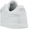 Moterų bateliai Puma Vikky Star 402600 02