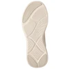 Moterų bateliai Skechers Bobs Mode Flex, smėlio spalvos, 117730 OFWT