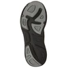 Moterų bateliai Skechers Bobs Skillz Too Vital juodos spalvos 117759 BBK