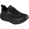 Moterų bateliai Skechers Bobs Skillz Too Vital juodos spalvos 117759 BBK