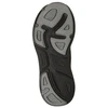 Moterų bateliai Skechers Bobs Skillz Too Vital juodos spalvos 117759 BBK