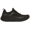 Moterų bateliai Skechers Bobs Skillz Too Vital juodos spalvos 117759 BBK