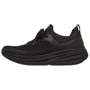 Moterų bateliai Skechers Bobs Skillz Too Vital juodos spalvos 117759 BBK