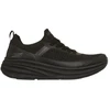 Moterų bateliai Skechers Bobs Skillz Too Vital juodos spalvos 117759 BBK