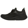 Moterų bateliai Skechers Bobs Skillz Too Vital juodos spalvos 117759 BBK