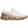 Moterų bateliai Skechers GLIDE STEP ALTUS STARLIGHT SHINE 150514/WGD