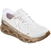 Moterų bateliai Skechers GLIDE STEP ALTUS STARLIGHT SHINE 150514/WGD