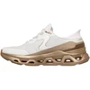 Moterų bateliai Skechers GLIDE STEP ALTUS STARLIGHT SHINE 150514/WGD