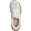 Moterų bateliai Skechers GLIDE STEP ALTUS STARLIGHT SHINE 150514/WGD