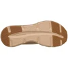 Moterų bateliai Skechers GLIDE STEP ALTUS STARLIGHT SHINE 150514/WGD