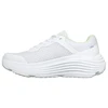 Moterų bateliai Skechers Max Cushioning, balti, 129470 WMNT