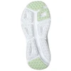 Moterų bateliai Skechers Max Cushioning, balti, 129470 WMNT