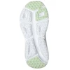 Moterų bateliai Skechers Max Cushioning, balti, 129470 WMNT