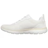 Moterų bateliai Skechers Summits Quiet Dream, balti, 150291 WNT