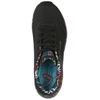 Moterų bateliai Skechers UNO LOVING LOVE 155506 BBK