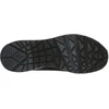 Moterų bateliai Skechers UNO LOVING LOVE 155506 BBK