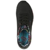 Moterų bateliai Skechers UNO LOVING LOVE 155506 BBK