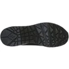 Moterų bateliai Skechers UNO LOVING LOVE 155506 BBK