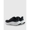 Moterų bėgimo bateliai 4F Freemove Elevated Mesh 4FRSS25FSPOF180-97S