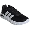 Moterų bėgimo bateliai Adidas Cloudfoam Flex, juodi, HQ4960