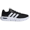 Moterų bėgimo bateliai Adidas Cloudfoam Flex, juodi, HQ4960