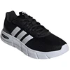 Moterų bėgimo bateliai Adidas Cloudfoam Flex, juodi, HQ4960
