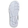 Moterų bėgimo bateliai Adidas Cloudfoam Flex, juodi, HQ4960