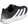 Moterų bėgimo bateliai Adidas Duramo RC2 JS4435
