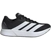 Moterų bėgimo bateliai Adidas Duramo RC2 JS4435