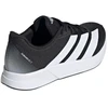 Moterų bėgimo bateliai Adidas Duramo RC2 JS4435